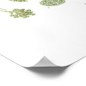 石棺 ポスター (角)