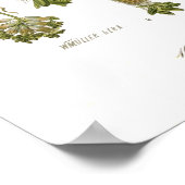 石棺 ポスター (角)