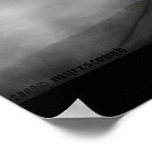 石棺（培地） ポスター (角)