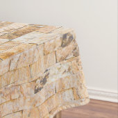 石模様 テーブルクロス (インサイチュ)