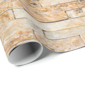 石模様 ラッピングペーパー (ロールコーナー)