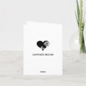 石橋 シーズンカード (裏面)