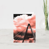 石橋 シーズンカード (正面)