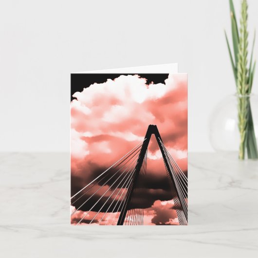 石橋 シーズンカード (正面)