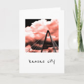 石橋 シーズンカード (正面)