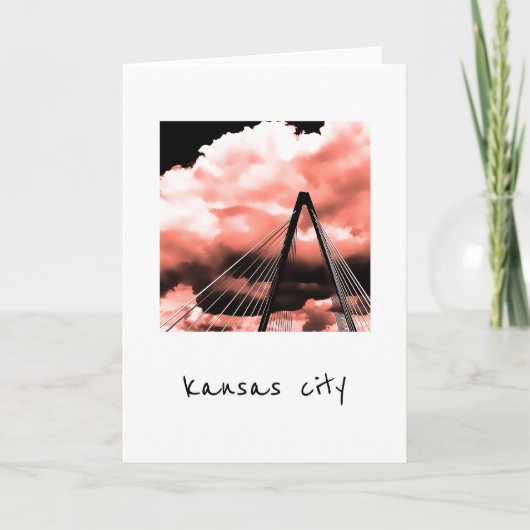 石橋 シーズンカード (正面)