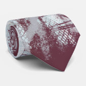 石油掘削装置のタイ ネクタイ (ロール)