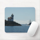 石灰がまライト、WA マウスパッド (マウス)