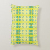 石灰光 アクセントクッション (裏面(縦))