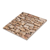 石灰岩の壁 タイル (側面)