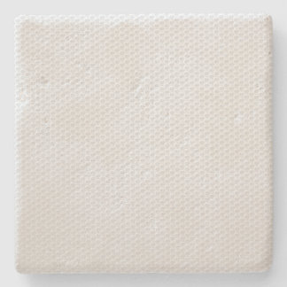 石灰岩コースター ストーンコースター