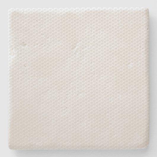 石灰岩コースター ストーンコースター (正面)