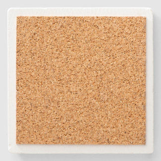 石灰岩コースター ストーンコースター