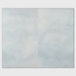 石灰色ラッピング紙 ラッピングペーパー