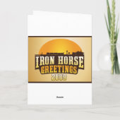 石炭不足 シーズンカード (裏面)