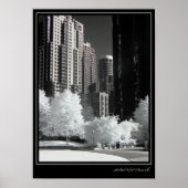 石炭港#16 ポスター (正面)