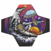 石磁石 サッカーボール (フラット)