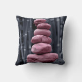 石積み クッション (裏面)