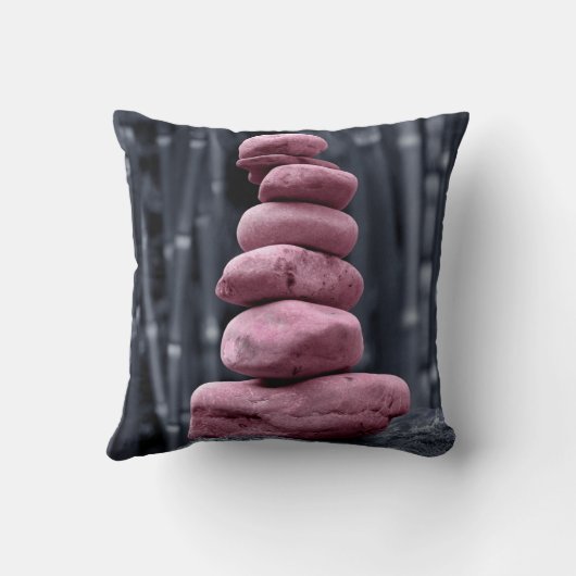 石積み クッション (裏面)