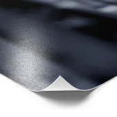 石積み フォトプリント            (角)