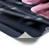 石積み ポスター (角)