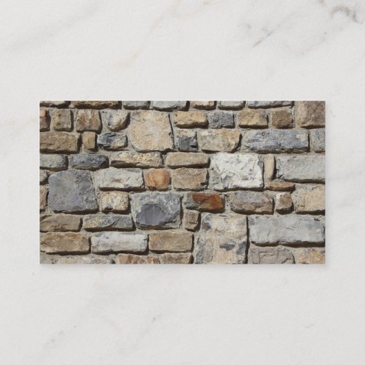 石積会社 名刺 (裏面)