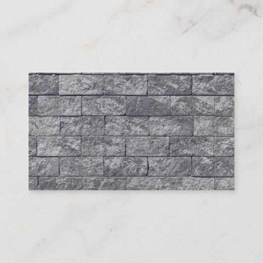 石積会社 名刺 (裏面)