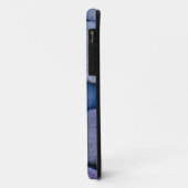 石箱 Case-Mate iPhoneケース (裏面/左)