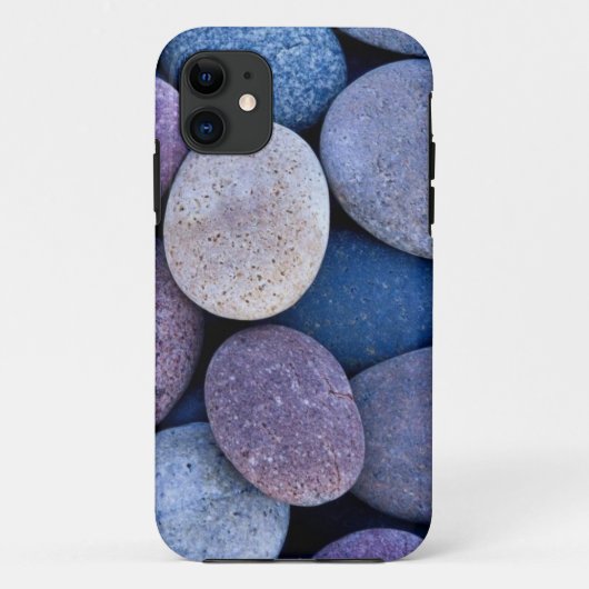 石箱 Case-Mate iPhoneケース (裏面)