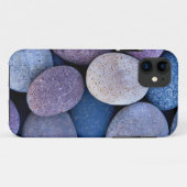 石箱 Case-Mate iPhoneケース (裏面(横))
