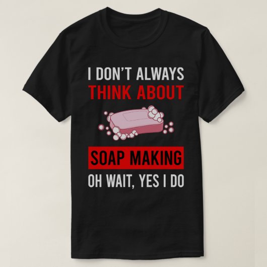 石考えけん作りについて Tシャツ (デザイン正面)