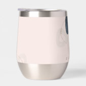 石自然大理石パーソナライズされた (右面)