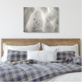 石英砂張りキャンバス キャンバスプリント (インサイチュ (寝室))