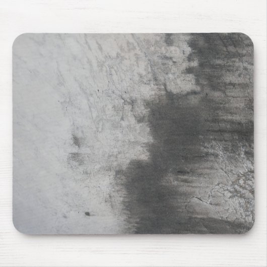 石造りのマウスパッド マウスパッド (正面)