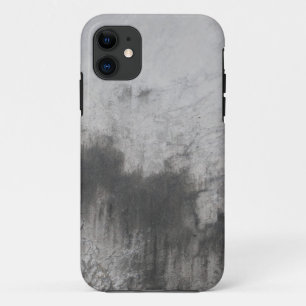 石造りの場合 iPhone 11 ケース