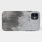 石造りの場合 Case-Mate iPhoneケース (裏面(横))