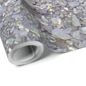 石造り多数 ラッピングペーパー (ロールコーナー)