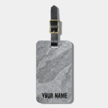 石造花崗岩構造灰石器