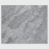 石造花崗岩構造灰石器 ラッピングペーパー (フラット)