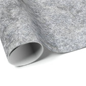 石造花崗岩構造灰石器 ラッピングペーパー (ロールコーナー)