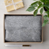 石造花崗岩構造灰石器 薄葉紙 (ギフト)