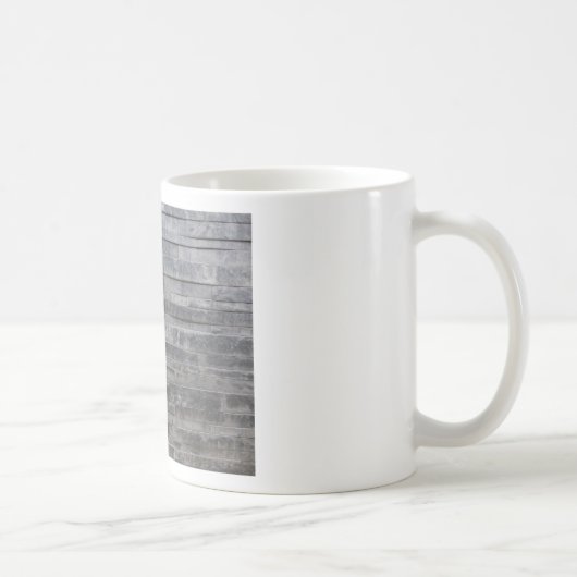 石造 コーヒーマグカップ (右)