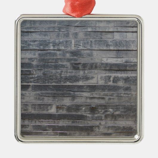 石造 メタルオーナメント (正面)