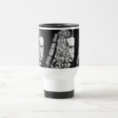 石道 トラベルマグ (中央)