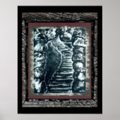 石道 ポスター (正面)