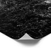 石道 ポスター (角)