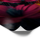 石門 ポスター (コーナー)