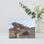 石離れの ポストカード (スタンド正面)