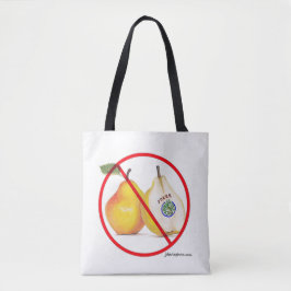 石鹸は点のトートバックと合っています トートバッグ