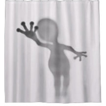 石鹸を落とさない